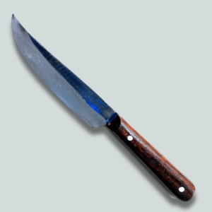 Kitchen knife ak 65