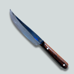 Kitchen knife ak 66