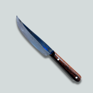 Kitchen knife ak 67