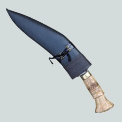 Khukri