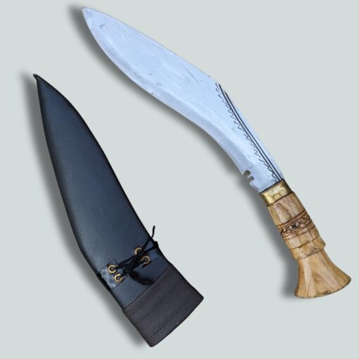 Kukri