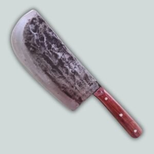 ADHAKEN BUTCHER KNIFE AK52