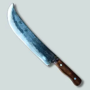 Adhaken fish knife ak69