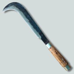 Adhaken® agricultural billhook knife ak 72