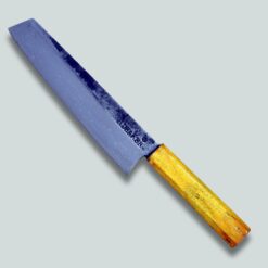 Adhaken® chef knife ak 46