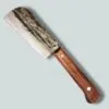 Adhaken® coconut cutting knife ak 73