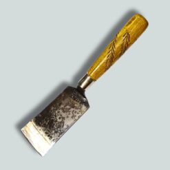 Adhaken® gardening tool ak 74