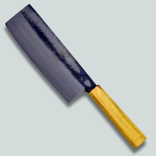Adhaken® kitchen chopper ak 42 b
