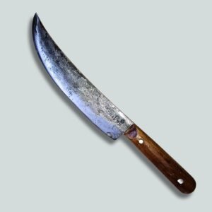 Adhaken® kitchen knife ak 6b