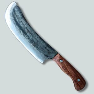 Adhaken fish knife ak70