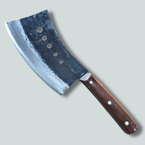 Adhaken® ak 14 professional butcher knife (1.3kg)