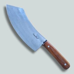 AdhaKen Butcher Knife AK12 – Precision for Every Cut