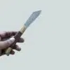 AdhaKen® Pocket Knife AKA2