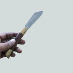 AdhaKen® Pocket Knife AKA2