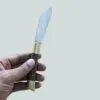 AdhaKen® Pocket Knife AKA3