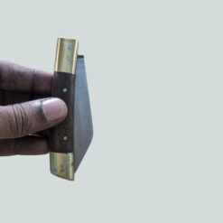 AdhaKen® Pocket Knife AKA3