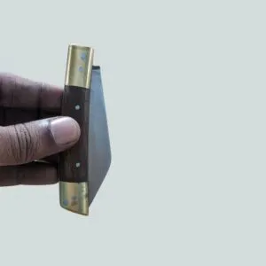 AdhaKen® Pocket Knife AKA3