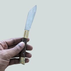 AdhaKen® Pocket Knife AKA3