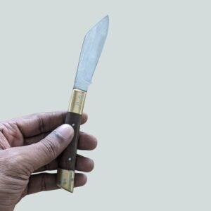 AdhaKen® Pocket Knife AKA3