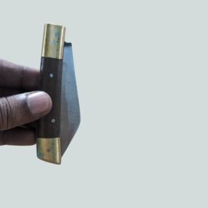 AdhaKen® Pocket Knife AKA4