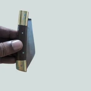 AdhaKen® Pocket Knife AKA4