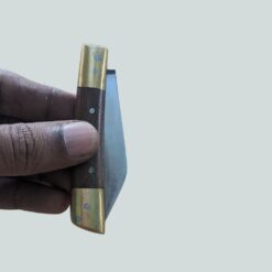 AdhaKen® Pocket Knife AKA5