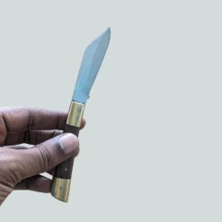 AdhaKen® Pocket Knife AKA5