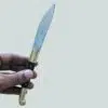 AdhaKen® Pocket Knife AKB2