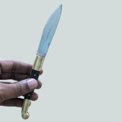 AdhaKen® Pocket Knife AKB2