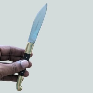 AdhaKen® Pocket Knife AKB2