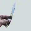 AdhaKen® Pocket Knife AKB3