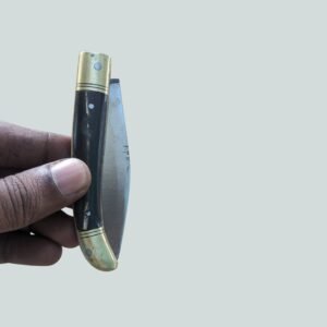 AdhaKen® Pocket Knife AKB3