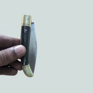 AdhaKen® Pocket Knife AKB3