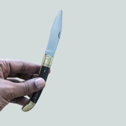 AdhaKen® Pocket Knife AKB3