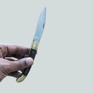 AdhaKen® Pocket Knife AKB3
