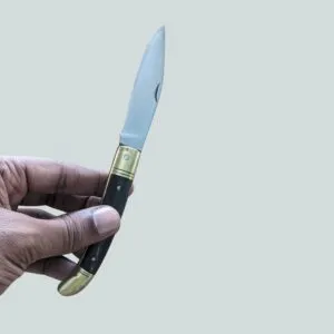 AdhaKen® Pocket Knife AKB3