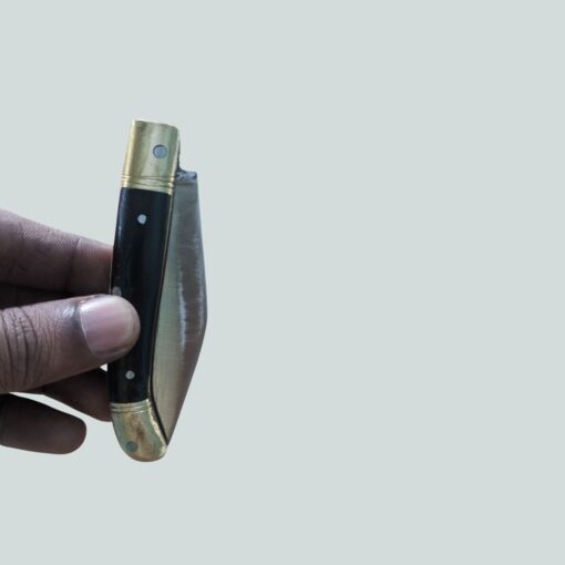 AdhaKen® Pocket Knife AKB4