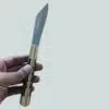 AdhaKen® Pocket Knife AKC1