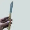 AdhaKen® Pocket Knife AKC2