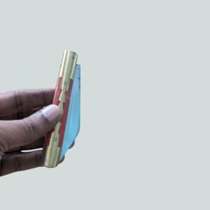 AdhaKen® Pocket Knife AKC3