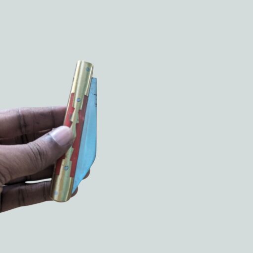 AdhaKen® Pocket Knife AKC3