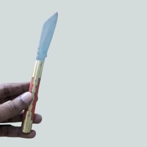 AdhaKen® Pocket Knife AKC3