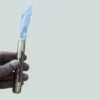 AdhaKen® Pocket Knife AKC4