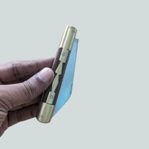 AdhaKen® Pocket Knife AKC4