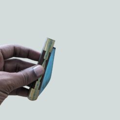 AdhaKen® Pocket Knife AKC5