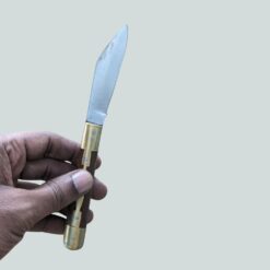 AdhaKen® Pocket Knife AKC5