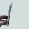 AdhaKen® Pocket Knife AKC6