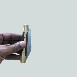 AdhaKen® Pocket Knife AKC6