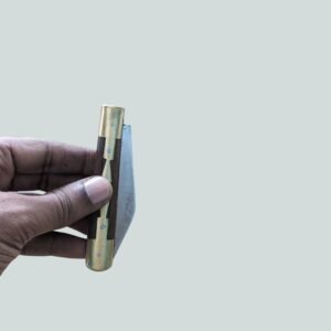 AdhaKen® Pocket Knife AKC6