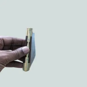 AdhaKen® Pocket Knife AKC6